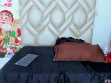 Chaturbate Sex Cam of bigass_andtoes_anita