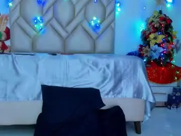 Chaturbate Adult Webcams of bigass_andtoes_anita