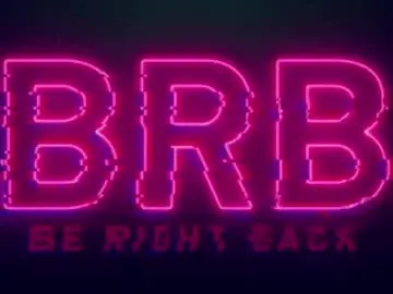 bigclit_isa from chaturbate