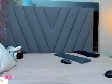 Chaturbate Best live sex cam show of briana_z