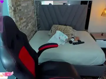 Chaturbate Best Webcam of briana_z