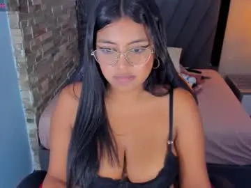 Chaturbate Private Sex Chat of briana_z