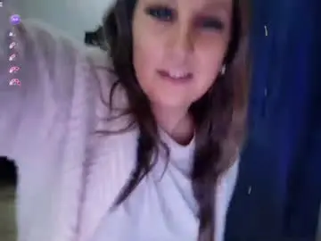 Chaturbate Free Porn Cam of brookebee27