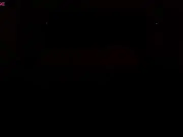 Chaturbate Private Sex Chat of couplewithoutlimits10