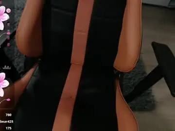 Chaturbate Adult Webcam of crystalyss