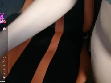 Chaturbate Sex Chat of crystalyss