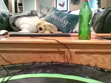 Chaturbate Adult Video Chat of dadddyslilslxtxx