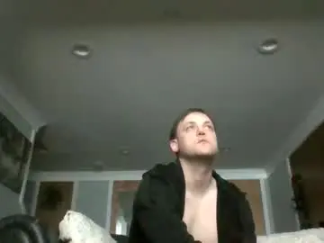 Chaturbate Sex Chat of dadddyslilslxtxx