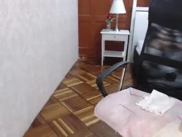 dahiandiamon_ from chaturbate