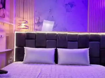 Chaturbate Free Porn Cam of duchessex