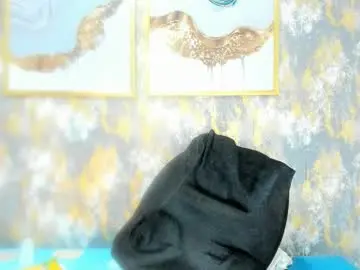 ebonyprolapse from chaturbate