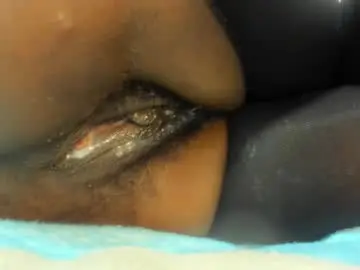 Chaturbate Best live sex cam show of ebonyprolapse