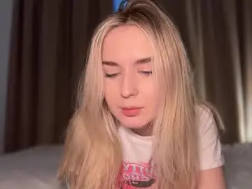 ecl1pse_ from chaturbate