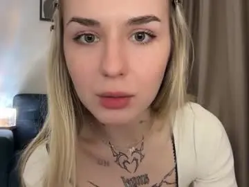 Chaturbate Adult Webcam of ecl1pse_