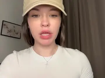 Chaturbate Adult Webcam of ecl1pse_