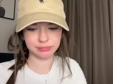 Chaturbate Private Sex Chat of ecl1pse_