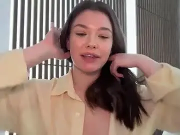 Chaturbate Nude Webcam of ecl1pse_