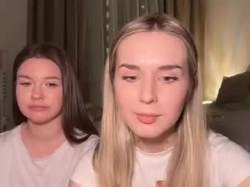 Chaturbate Sex Cam of ecl1pse_