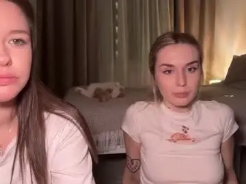 Chaturbate Sex Chat of ecl1pse_