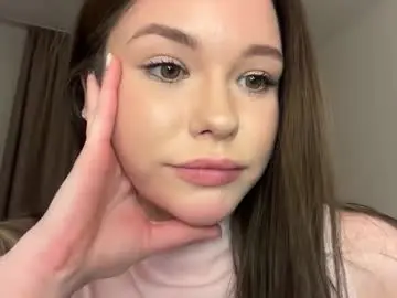 Chaturbate Free Porn Cam of ecl1pse_