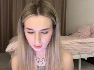 Chaturbate Live Sex of ecl1pse_