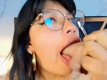 Chaturbate Free Live Porn of esmeraldachantre