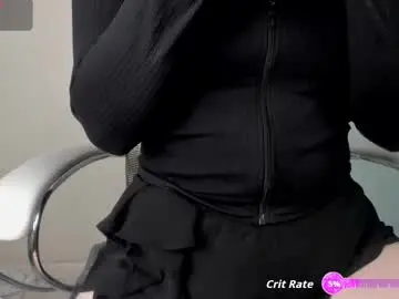 Chaturbate Free Live Porn of fatinsey