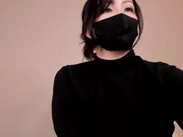 Chaturbate Adult Webcams of fatinsey