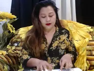 Chaturbate Live Sex of filipinasweetheart
