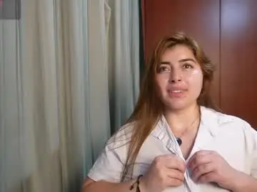 Chaturbate Live Sex of fireand_passion