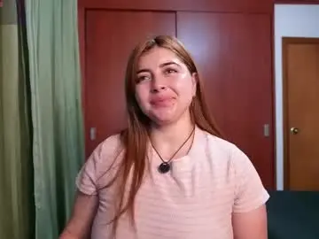 fireand_passion from chaturbate