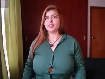 Chaturbate Best live sex cam show of fireand_passion