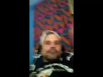 Chaturbate Private Sex Chat of floridaman90437