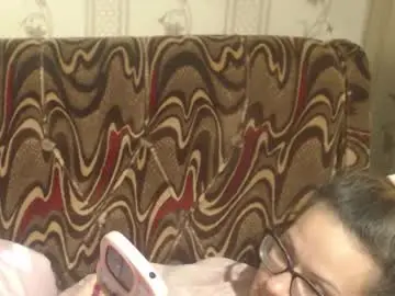 Chaturbate Private Sex Chat of flowercandydoll136