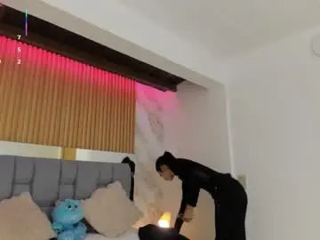 Chaturbate Free Porn Cam of gerald_withe