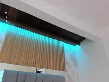 Chaturbate Best live sex cam show of gerald_withe