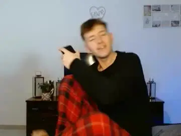 Chaturbate Sex Chat of germanyhot19