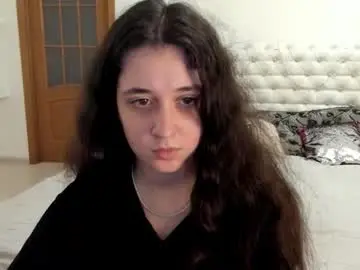 ginablum from chaturbate