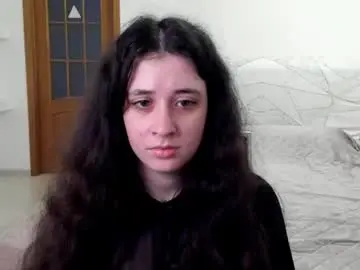 Chaturbate Free Live Porn of ginablum