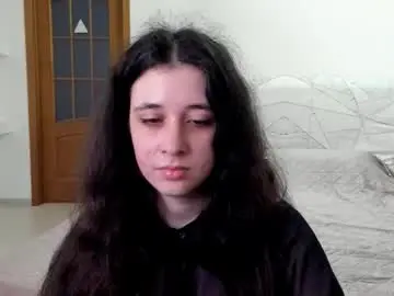 ginablum from chaturbate