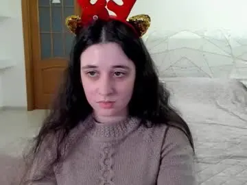 Chaturbate Adult Webcams of ginablum