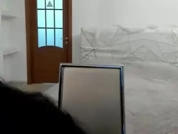 Chaturbate Live Sex of ginablum