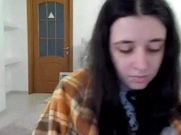 Chaturbate Watch Live Sex Cams of ginablum