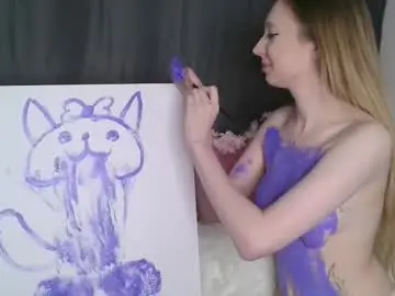 Chaturbate Adult Webcam of greysssiii