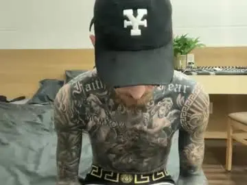 Chaturbate Free Live Porn of hellacozy