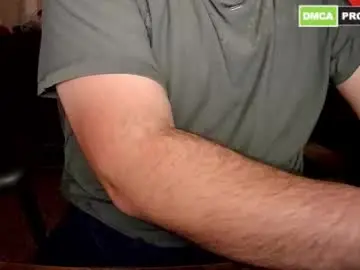 Chaturbate Private Sex Chat of iloveu_45