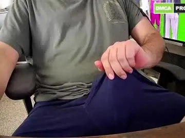 Chaturbate Live Porn of iloveu_45