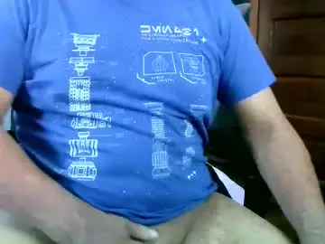 Chaturbate Best live sex cam show of james42082