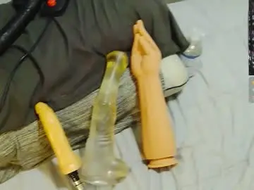 Chaturbate Nude Webcam of jordanxxx666