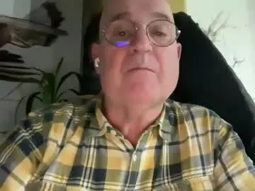 Chaturbate Sex Chat of juantricker